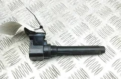 Cupra Бабина 06L905110K 33358495