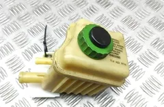 AUDI Q7 4L (2005-2015) БАЧЕК ЖИДКОСТИ УСИЛИТЕЛЯ РУЛЯ 7L6422371E 33358664