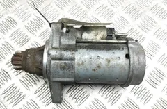 VOLKSWAGEN Passat B8 (2014-2023) Стартер 0AM911024A,438000-0202 33359057