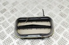 VOLKSWAGEN Caddy 4 generation (2015-2020) Virsbūves ventilācijas restes 7L0819181 33365608