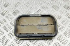VOLKSWAGEN Caddy 4 generation (2015-2020) Virsbūves ventilācijas restes 7L0819181 33365609
