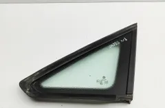 VOLKSWAGEN Caddy 4 generation (2015-2020) Фортка передняя левая 2K5845411A,43R-00097 33366444