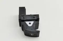 VOLKSWAGEN Caddy 4 generation (2015-2020) Кнопка стеклоподъемника передней левой двери 7L6959855B 33366525