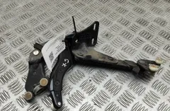 VOLKSWAGEN Caddy 4 generation (2015-2020) Bīdāmo durvju eņģes 2K0843397A,2K0843435B,2K0843335A 33366913