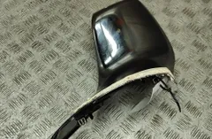 TESLA Model X 1 generation (2015-2024) Rear Rigth Trim 1062970-00-A 33366997