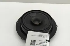 VOLKSWAGEN Caddy 4 generation (2015-2020) Front Left Door Loudspeaker 2K0035710 33367106