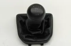 VOLKSWAGEN Caddy 4 generation (2015-2020) Ātrumu pārslēdzēja uzgalis 2K0711113N 33367371