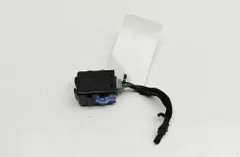 KIA Cee'd 2 generation (2012-2018) Immobiliser control unit 95420-2V000,39N810-1000 33374068