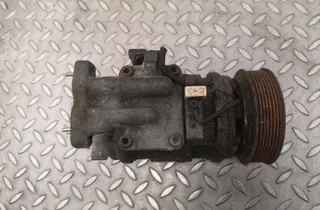 JAGUAR XJ 2 generation (XJ40) (1986-2003) Hасос кондиционера 447200-5420 33375399