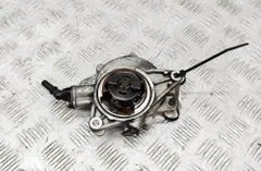 PEUGEOT RCZ 1 generation (2010-2014) Vacuum Pump 456583 33375966