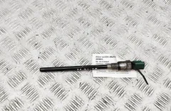 PEUGEOT RCZ 1 generation (2010-2014) Oil level sensor 96546136 33376025