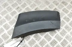 VOLKSWAGEN Crafter 2 generation (2017-2024) Priekšējā kreisā spārna molding 7C0853507 33376066