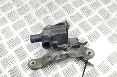 VOLKSWAGEN Crafter 2 generation (2017-2024) Моторчик  циркуляции охлаждения 5Q0965561B,2N0121599H 33376069