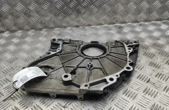 BMW X5 E70 (2006-2013) Priekšējais motora pārsegs 7800023 33376272