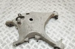 VOLVO V60 2 generation (2018-2023) Rear left H - shaped fork 36010848 33377793