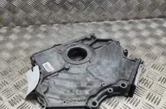 JEEP Grand Cherokee 4 generation (WK) (2004-2024) Priekšējais motora pārsegs 63D023011,K68147512AB 33380748