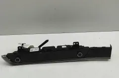 KIA Sportage 5 generation (2021-2024) Music Player Buttons 84745-R2500,84745-R2500QC,96540-P1000WK 33382333