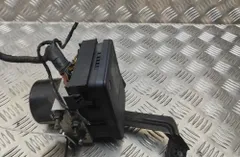 BMW Z4 E85 (2002-2009) ABS Bloks 6764088,6763959 33382903