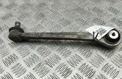 AUDI Q7 4M (2015-2024) Front Left Upper Wishbone Arm 4M0407506 33383135