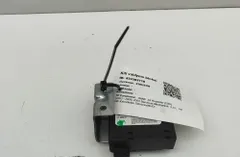 BMW Z4 E85 (2002-2009) Signalizācijas vadības bloks 6944875 33383718