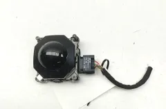 VOLKSWAGEN Touareg 3 generation (2018-2024) Дистроник 760907561F,760907561B,0203304984 33386988