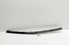 MERCEDES-BENZ GLA-Class H247 (2019-2024) Переднего бампера центральная часть A2478859106 33387932