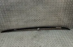 BMW 3 Series G20/G21/G28 (2018-2024) Рейлинг крыши левый 8073211 33433673