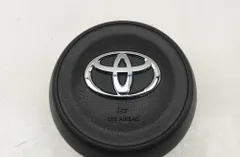 TOYOTA Yaris Cross 1 generation (2020-2023) Steering Wheel Airbag 45130-K0041 33435570