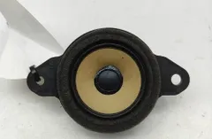 TOYOTA Yaris Cross 1 generation (2020-2023) Dashboard Sound Speaker 86150-02230 33436907