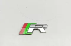 JAGUAR XK X150 (2005-2014) Значок производителя автомобиля CX23-431C38-BA 33438779