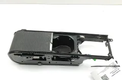 VOLVO V90 2 generation (2016-2024) Подстаканник 32260297,32289720 33439764