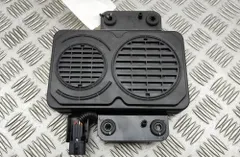 KIA Niro 2 generation (2022-2023) Блок управления звуком 96390-AT520 33445648