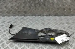 VOLVO XC60 2 generation (2017-2024) Другие блоки управления 32226490 33446003