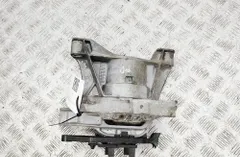 PEUGEOT 308 T9 (2013-2021) Right Side Engine Mount 9820297580 33475358