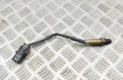 AUDI A8 D4/4H (2010-2018) Lambda zonde 059906262,0281004553 33476990