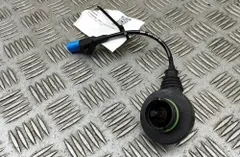 BMW 3 Series G20/G21/G28 (2018-2024) Жгут проводов 8091397 33478313