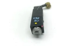 FORD Ranger T6 (2011-2022) Кнопка обогрева заднего стекла 6M34-18704-AB 33497158