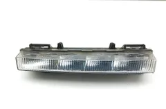 MERCEDES-BENZ M-Class W166 (2011-2015) Дополнительный фонарь передний левый A0999068101 33497421