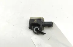 MERCEDES-BENZ M-Class W166 (2011-2015) Front Left Impact Sensor A1668210151,56054085AA 33497630