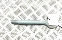 JAGUAR F-Pace 1 generation (2016-2024) Tow Hook Loop Eye GX73-17A999-AE 33498022