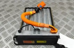 KIA Niro 2 generation (2022-2023) Electric Cabin Heater Radiator 97191-AO901 33500359