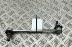 TOYOTA Supra Передний левый стабилизатор SU003-00394 33504936