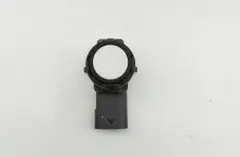 VOLVO V60 2 generation (2018-2023) Front Parking Sensor 39795001,0263053825 33505072