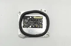 VOLVO V60 2 generation (2018-2023) LED Lights Control Unit 219111-02,ST7496I,59.0528.0B,220.157.02 33505079