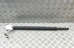 BMW 3 Series G20/G21/G28 (2018-2024) Aizmugurējā bagāžnieka amartizātors kreisajā pusē 7453413 33505710