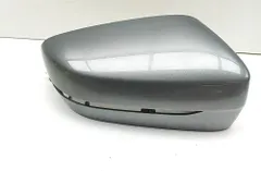 BMW 3 Series G20/G21/G28 (2018-2024) Облицовка переднего правого зеркала 8492900 33505957