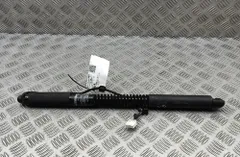 TESLA Model X 1 generation (2015-2024) Блок управления дверей задние правые 1063440-01-D 33507009