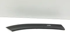 SEAT Ateca 1 generation (2016-2024) Правая накладка заднего крыла 575854990 33511348