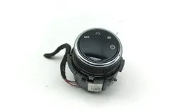 SEAT Ateca 1 generation (2016-2024) Pogas 575927531D 33511355