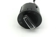 SEAT Ateca 1 generation (2016-2024) Lukturu vadības slēdzis 5G0941431AH 33511356